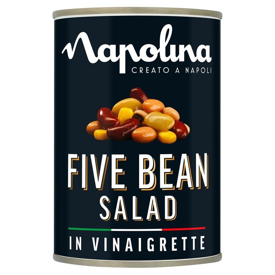 Napolina_Five_Bean_Salad_In_Vinaigrette_400G_400g_℮.jpeg
