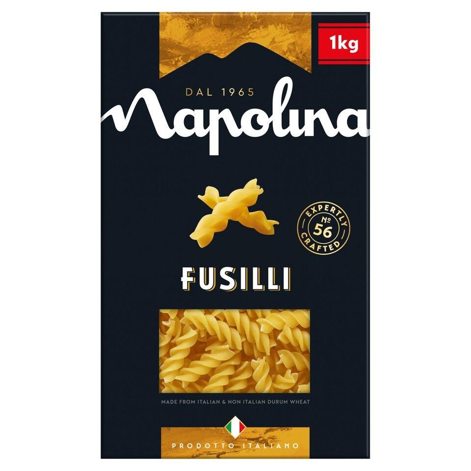 Napolina_Fusilli_Pasta_1Kg_1kg_℮.jpeg