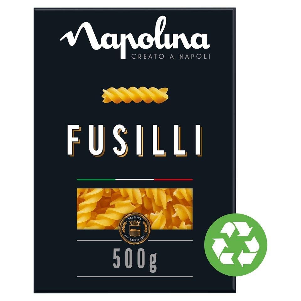 Napolina_Fusilli_Pasta_500G_500g_℮.jpeg
