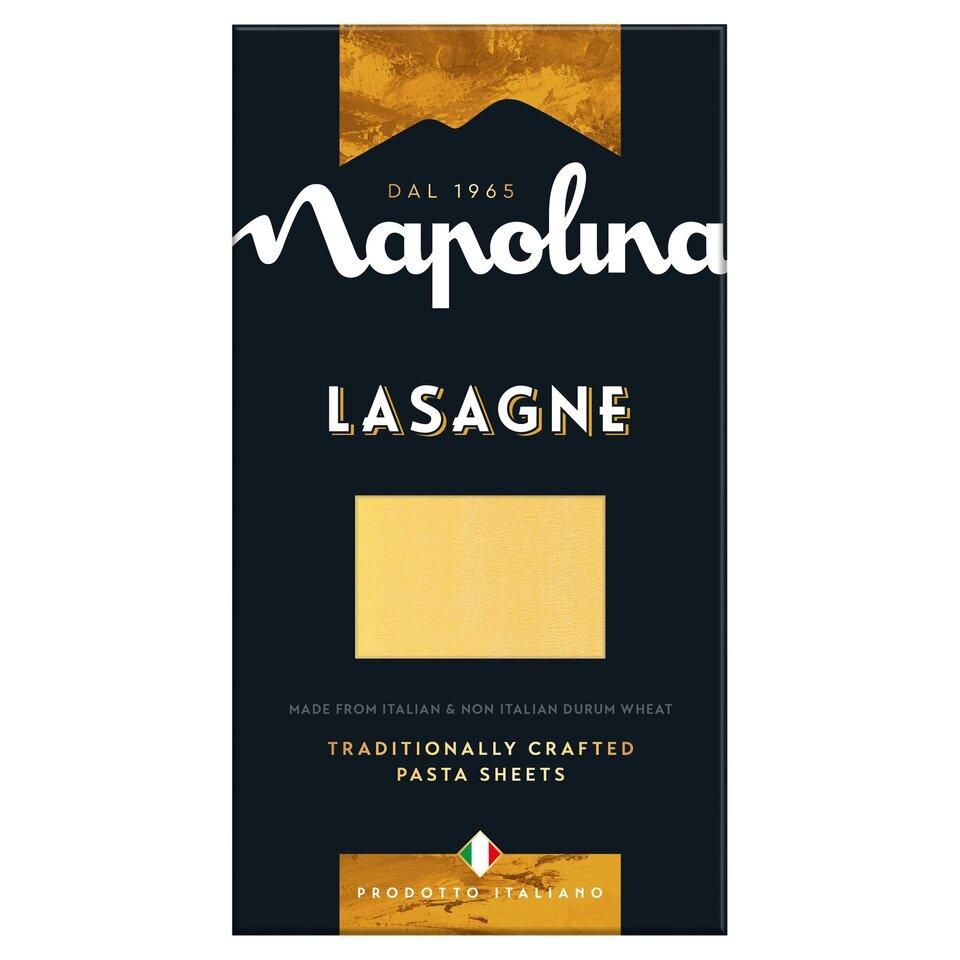 Napolina_Lasagne_Pasta_Sheets_375g_375g_℮.jpeg