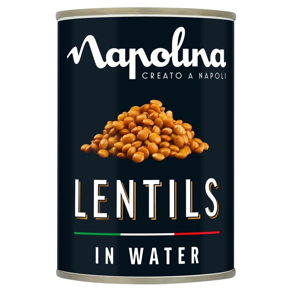 Napolina_Lentils_400G_400g_℮.jpeg