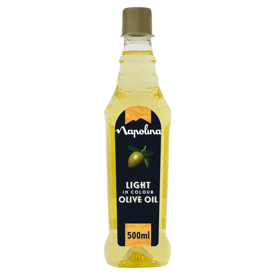 Napolina_Light_&_Mild_Olive_Oil_500Ml_500ml_℮.jpeg