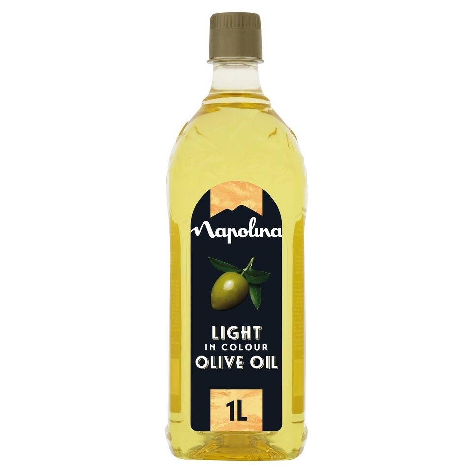 Napolina_Light_And_Mild_1_Litre_1l_℮.jpeg