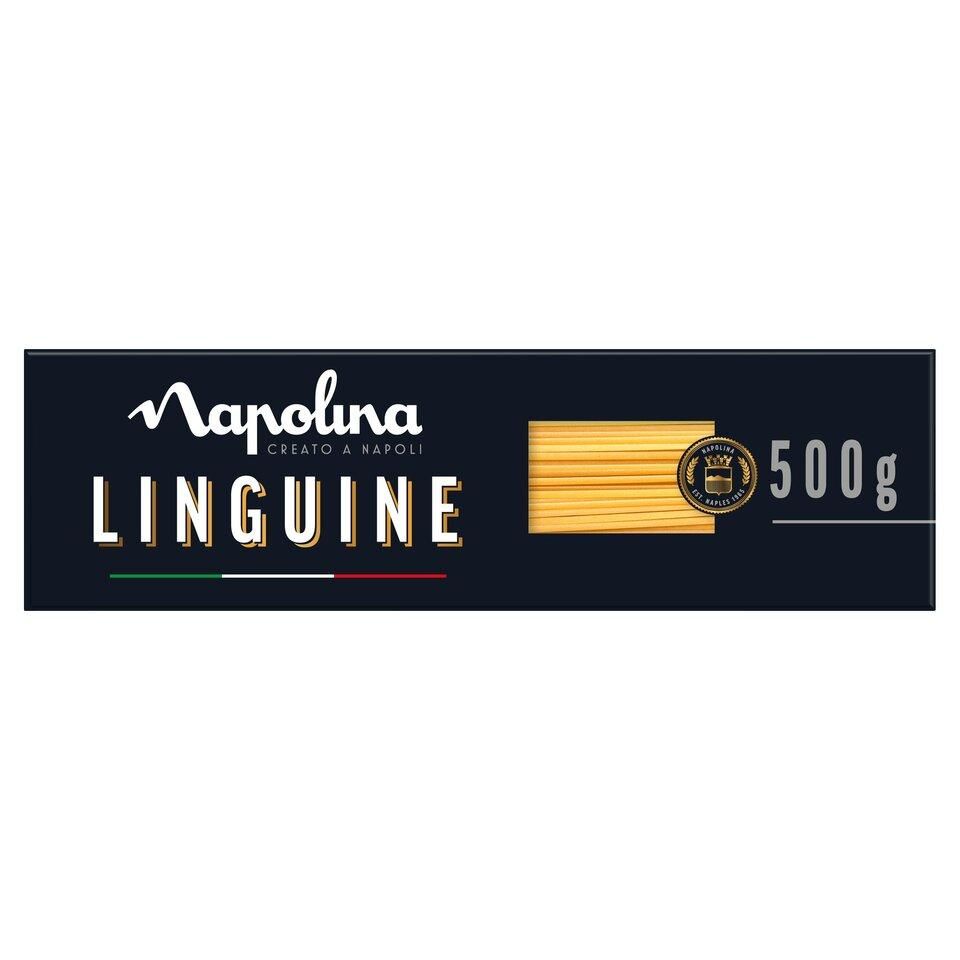 Napolina_Linguine_500G_500g_℮.jpeg