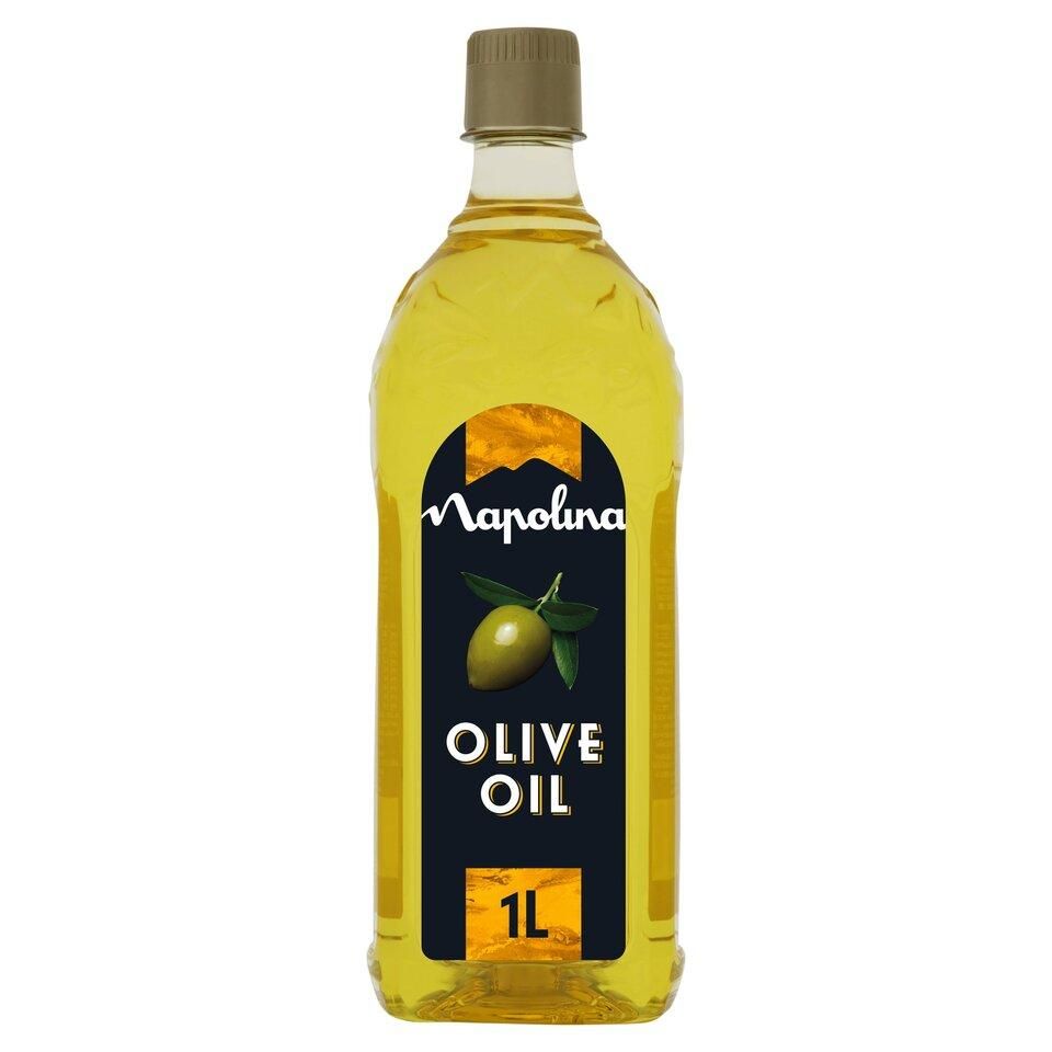 Napolina_Olive_Oil_1Lt_1l_℮.jpeg