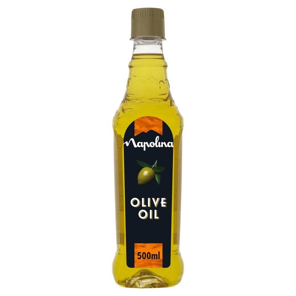 Napolina_Olive_Oil_500Ml_500ml_℮.jpeg
