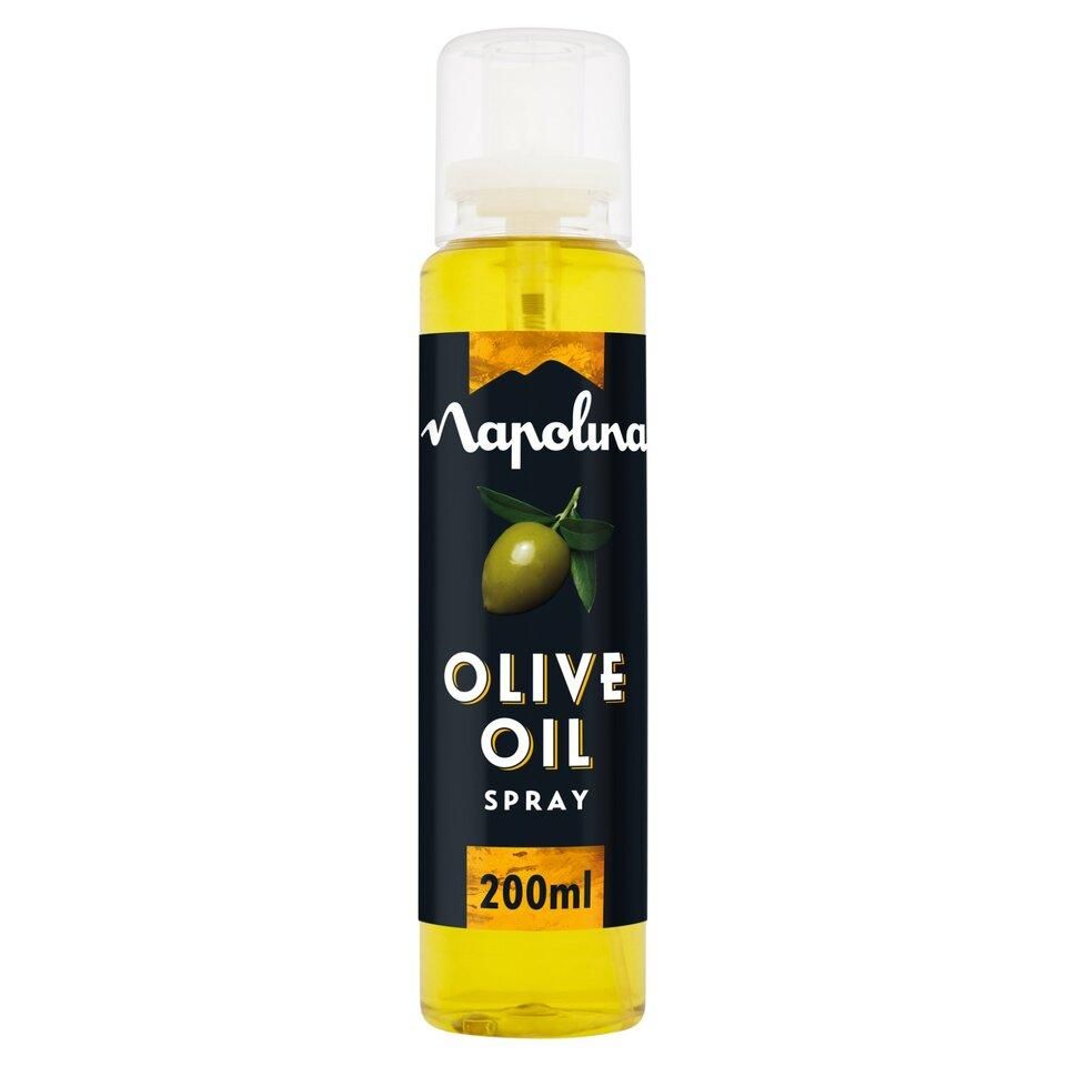 Napolina_Olive_Oil_Spray_200Ml_200ml_℮.jpeg
