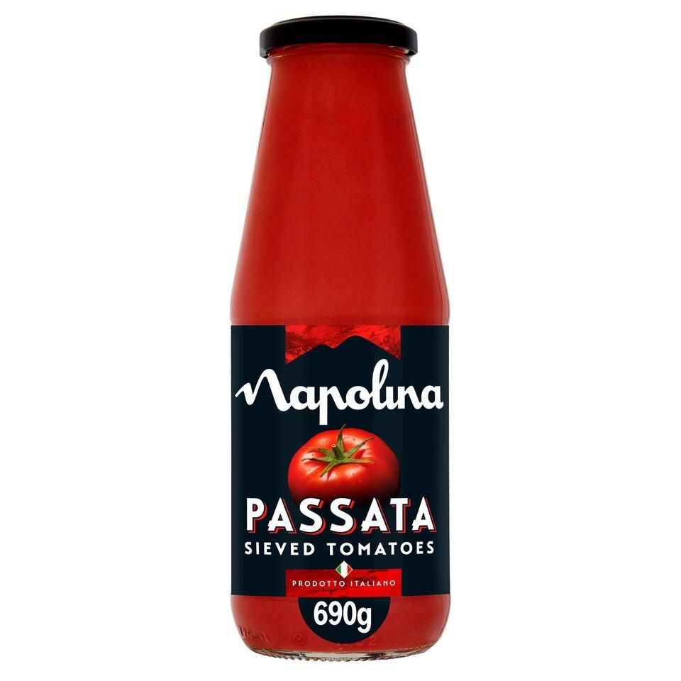 Napolina_Passata_690G_690g_℮.jpeg