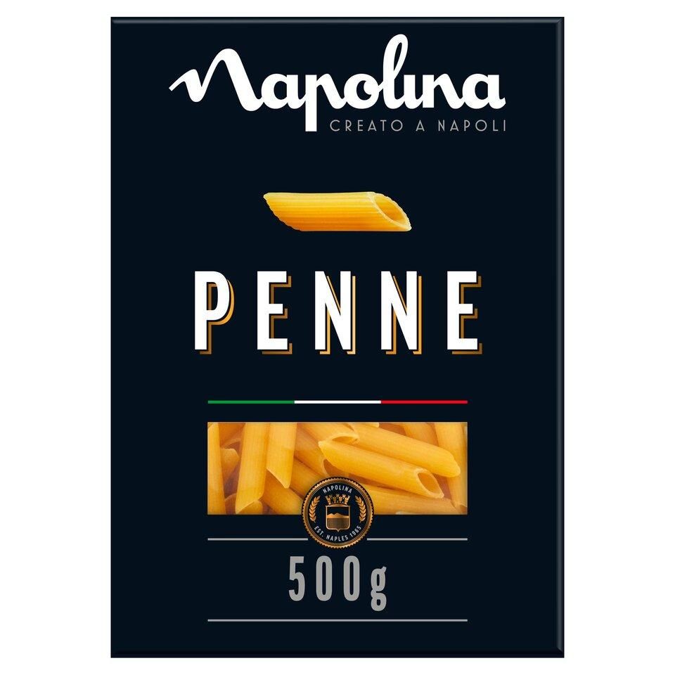 Napolina_Penne_Pasta_500G_500g_℮.jpeg