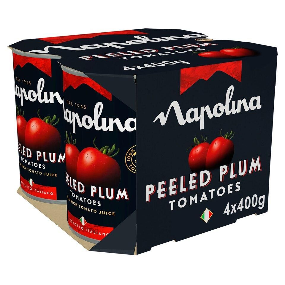 Napolina_Plum_Tomatoes_4_X_400G_4_x_400g_℮.jpeg