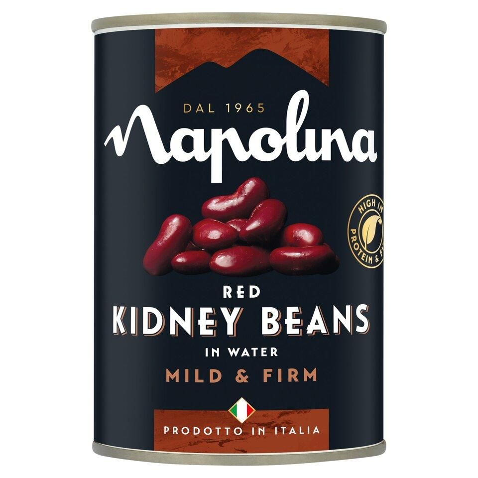 Napolina_Red_Kidney_Beans_In_Water_400G_400g_℮.jpeg