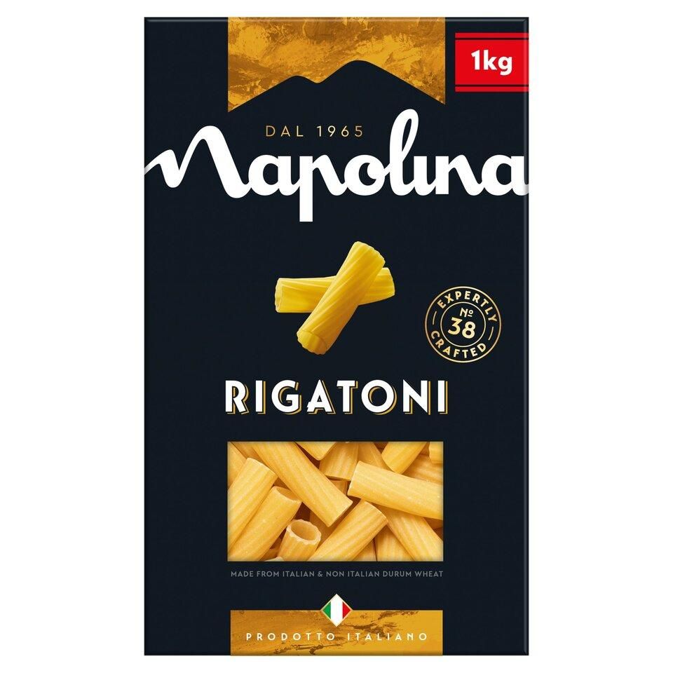 Napolina_Rigatoni_Pasta_1Kg_1kg_℮.jpeg