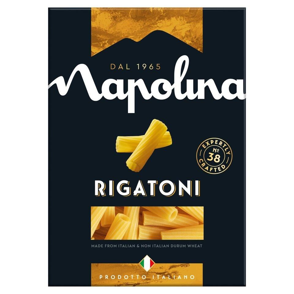 Napolina_Rigatoni_Pasta_500G_500g_℮.jpeg