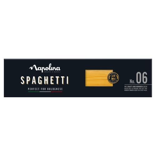 Napolina_Spaghetti_6x500g_Case_of_6.jpeg