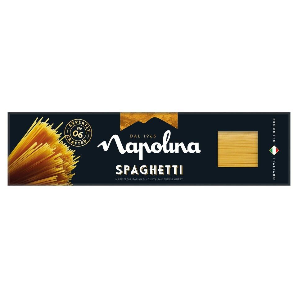 Napolina_Spaghetti_Box_500G_500g_℮.jpeg