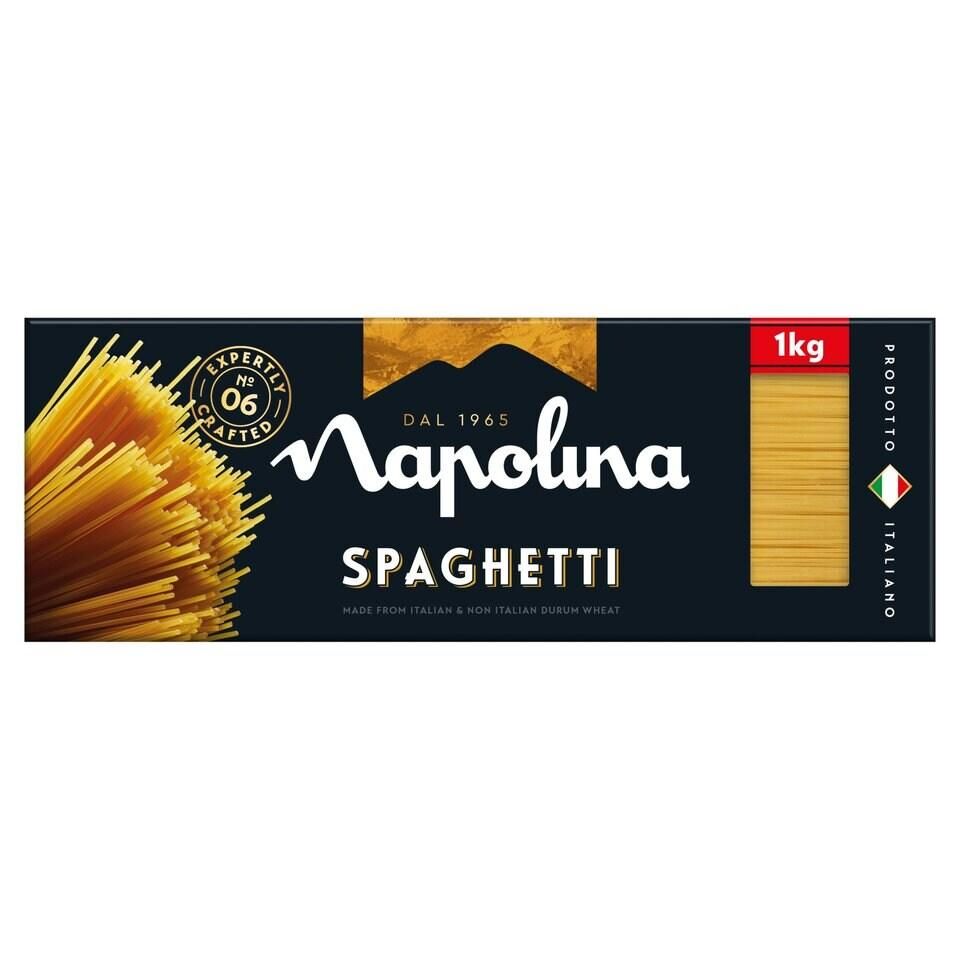 Napolina_Spaghetti_Pasta_1Kg_1kg_℮.jpeg