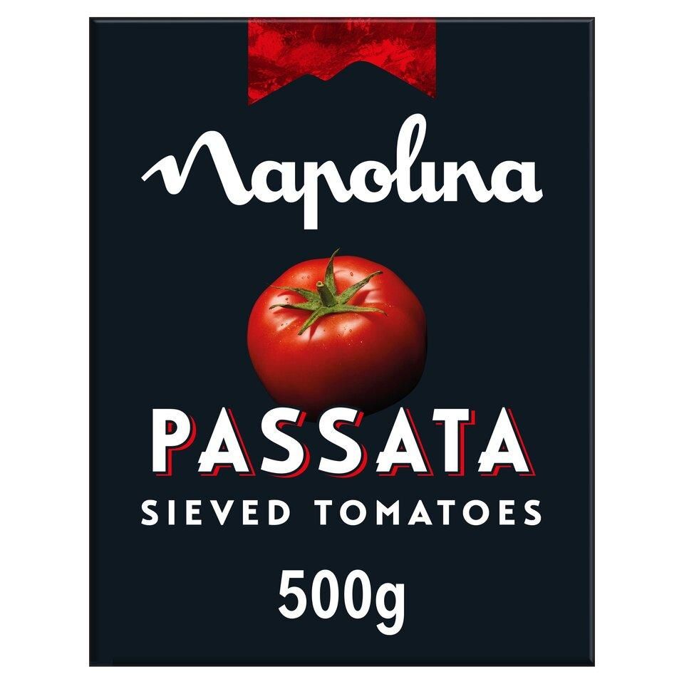 Napolina_Tomato_Passata_500G_500g_℮.jpeg