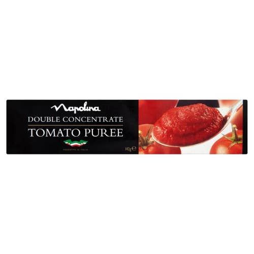 Napolina_Tomato_Puree_12x142g_Case_of_12.jpeg