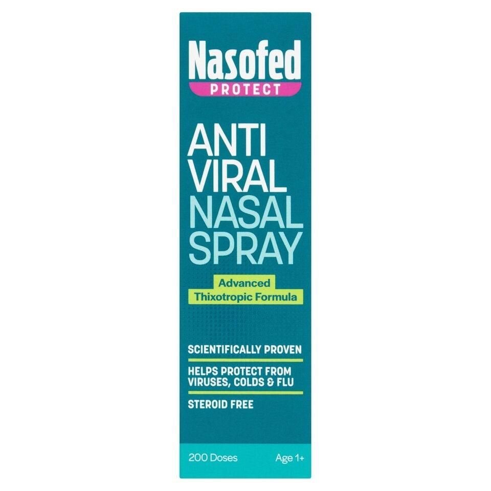 Nasofed_Protect_Anti_Viral_Nasal_Spray_10ml_10ml.jpeg