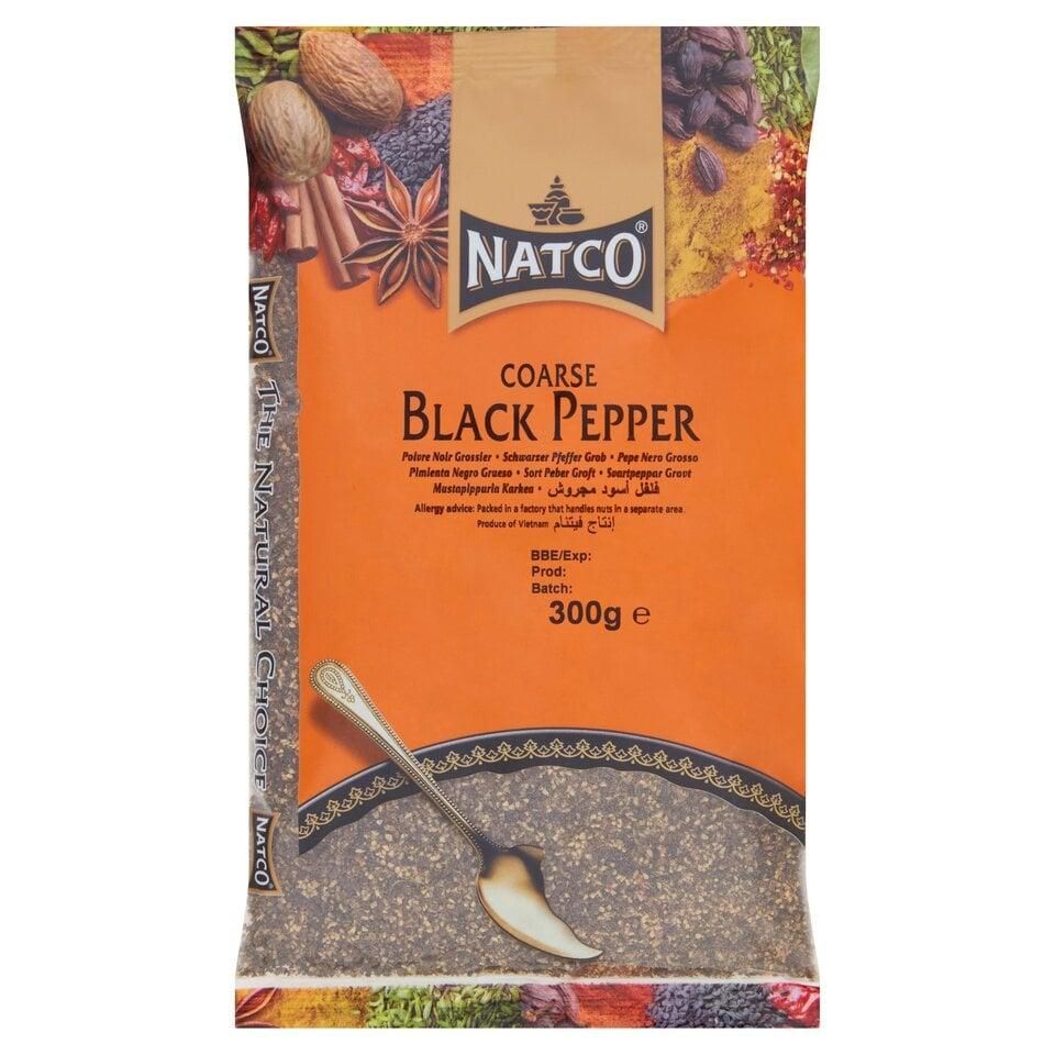 Natco_Black_Pepper_Coarse_300G_300g_℮.jpeg