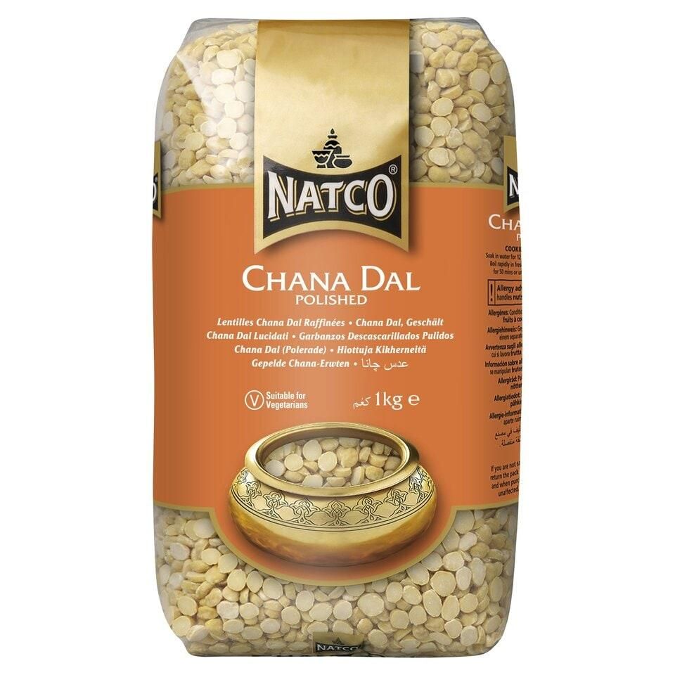 Natco_Chana_Dal_1Kg_1kg_℮.jpeg
