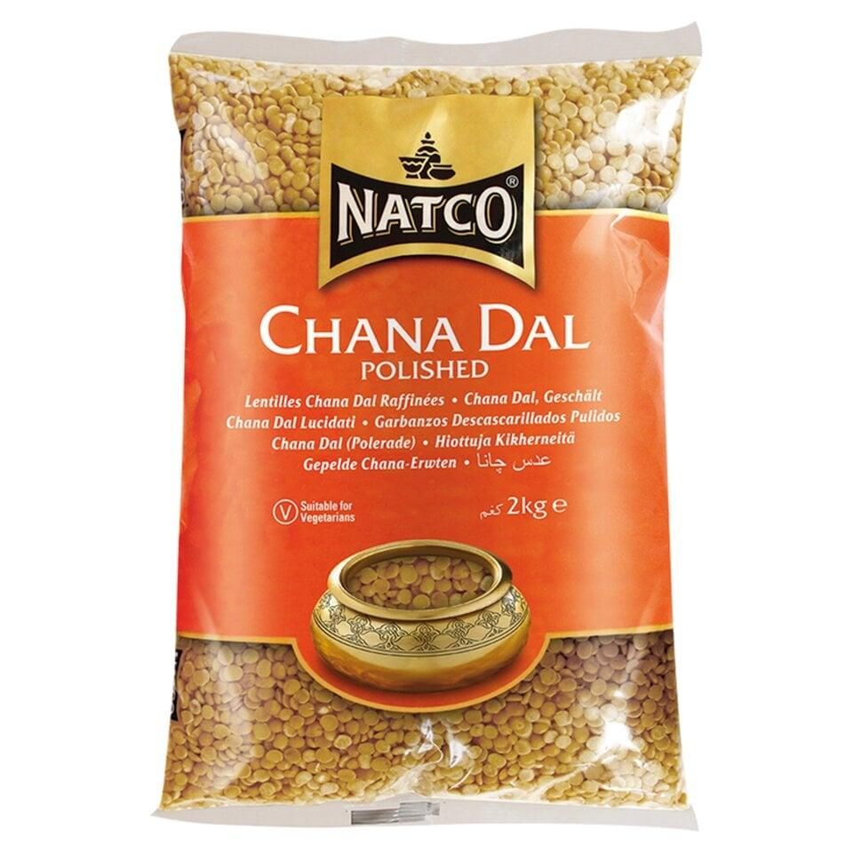 Natco_Chana_Dal_2Kg_2kg_℮.jpeg