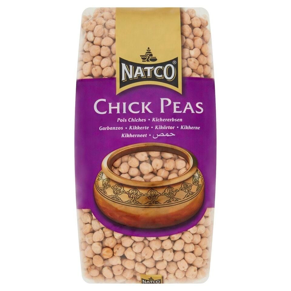 Natco_Chick_Peas_1Kg_1kg_℮.jpeg