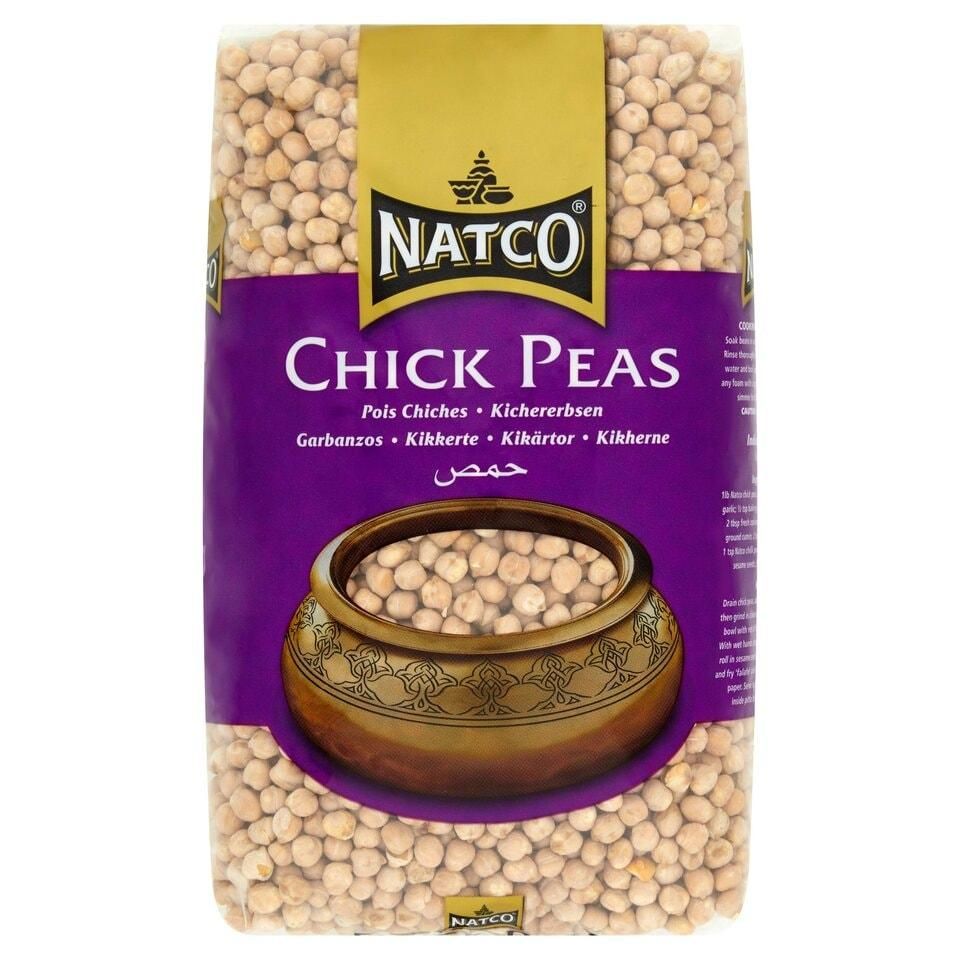 Natco_Chick_Peas_2Kg_2kg_℮.jpeg