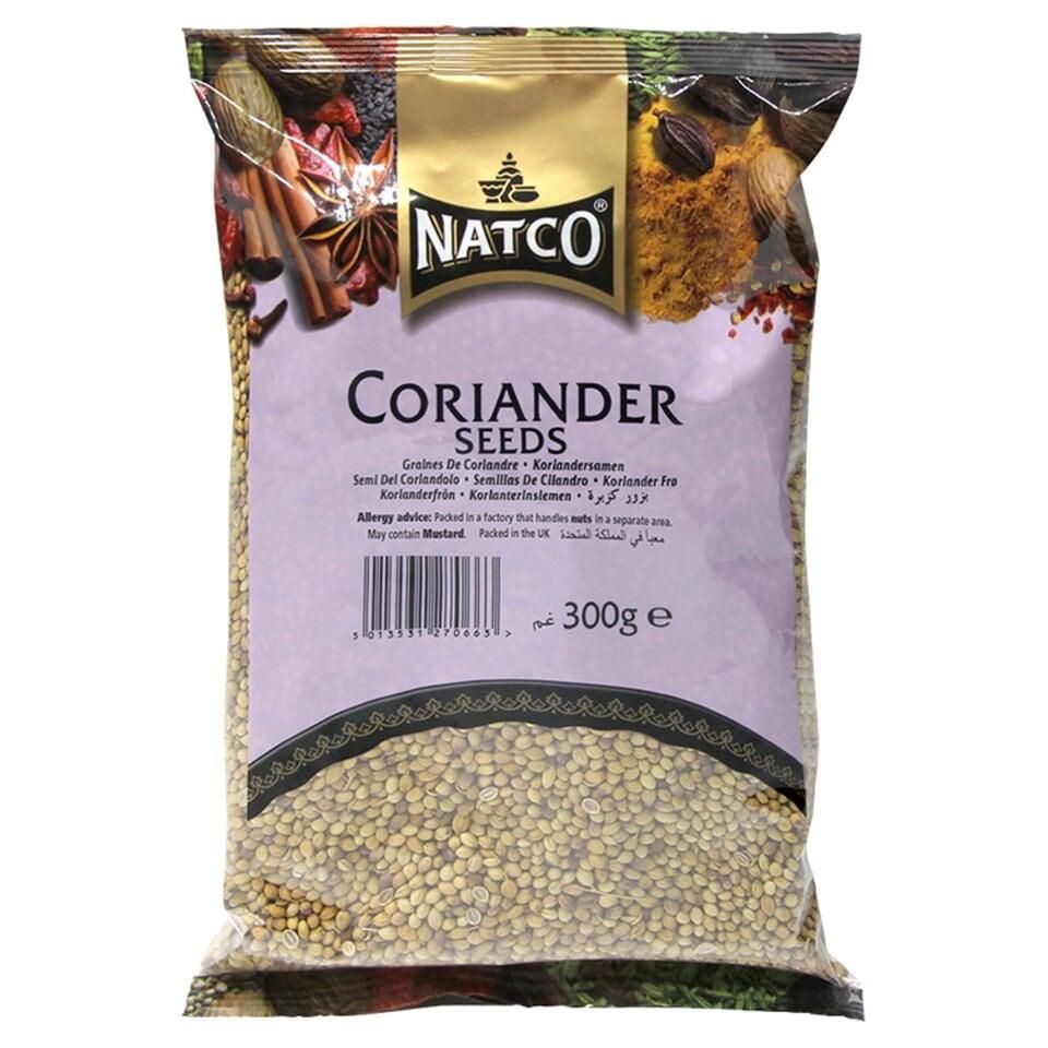 Natco_Coriander_Seeds_300G_300g_℮.jpeg