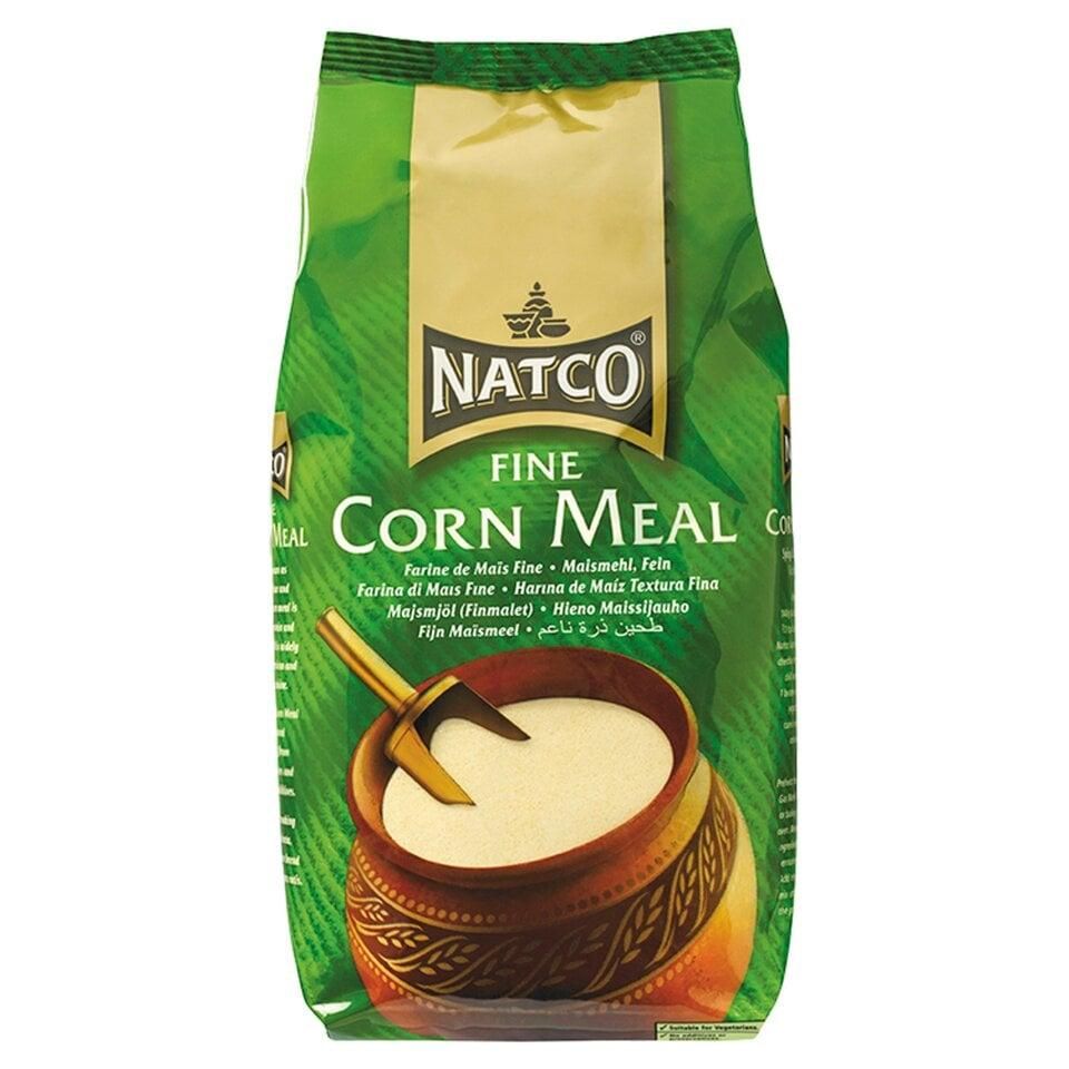 Natco_Corn_Meal_Fine_1.5Kg_1.5kg_℮.jpeg