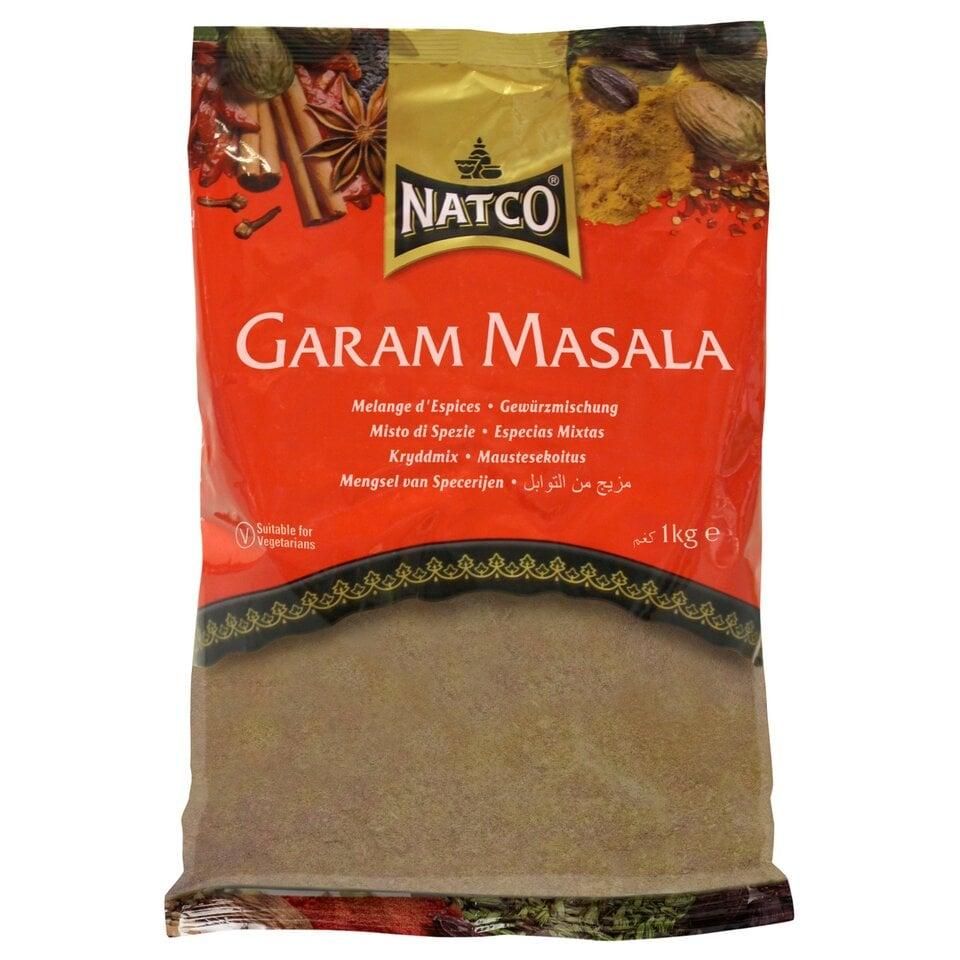 Natco_Garam_Masala_1Kg_1kg_℮.jpeg