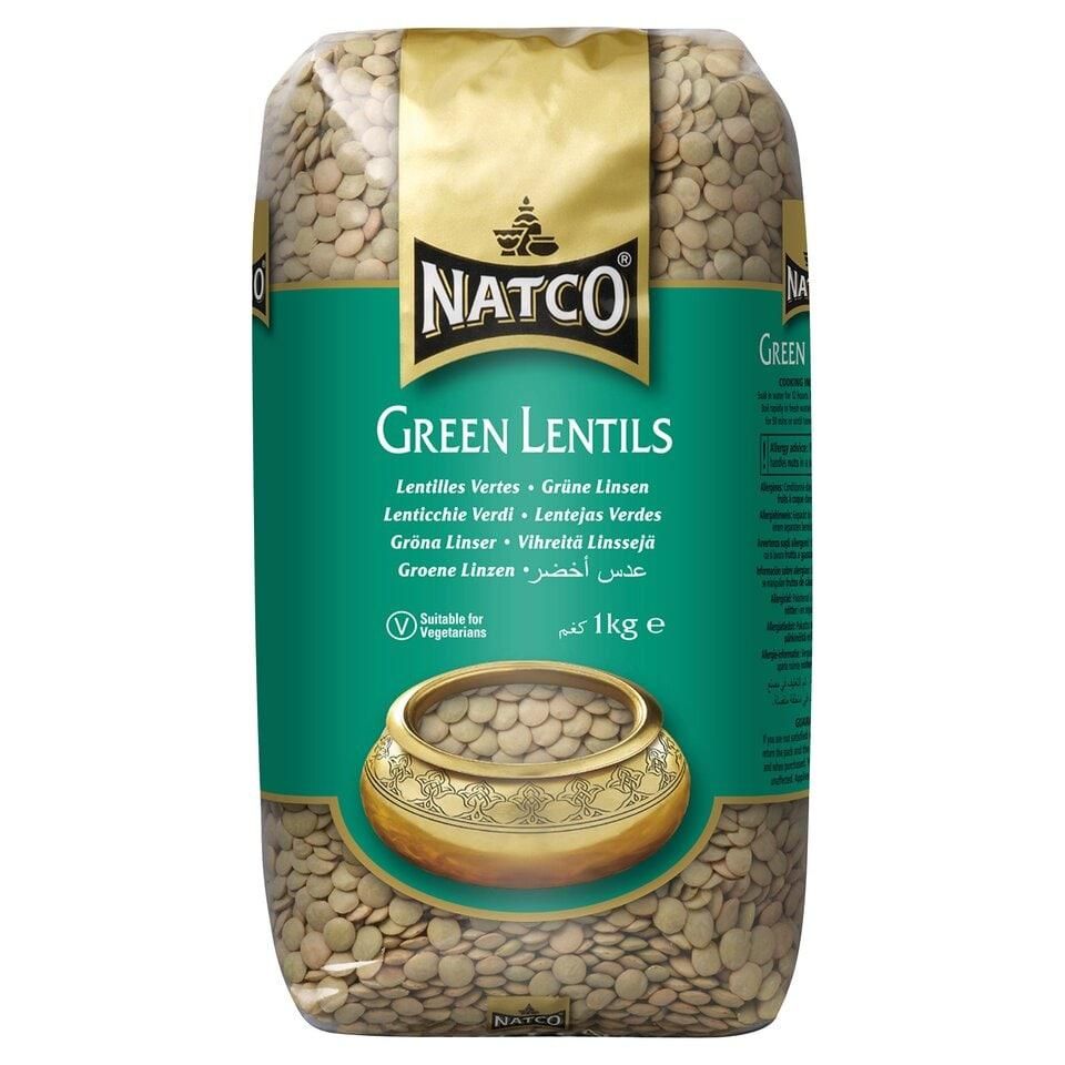 Natco_Green_Lentils_1Kg_1kg_℮.jpeg