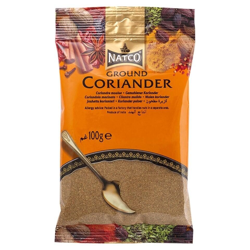 Natco_Ground_Coriander_100g_100g_℮.jpeg