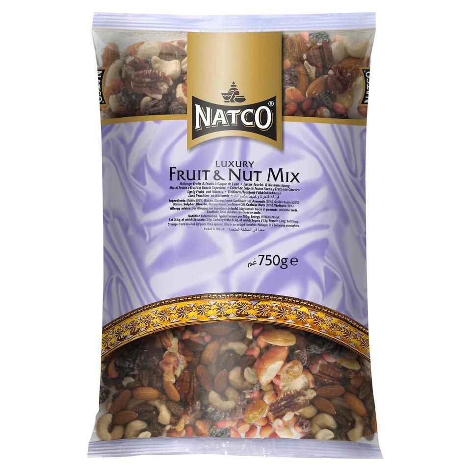 Natco_Luxury_Fruit_&_Nut_Mix_750G_750g_℮.jpeg