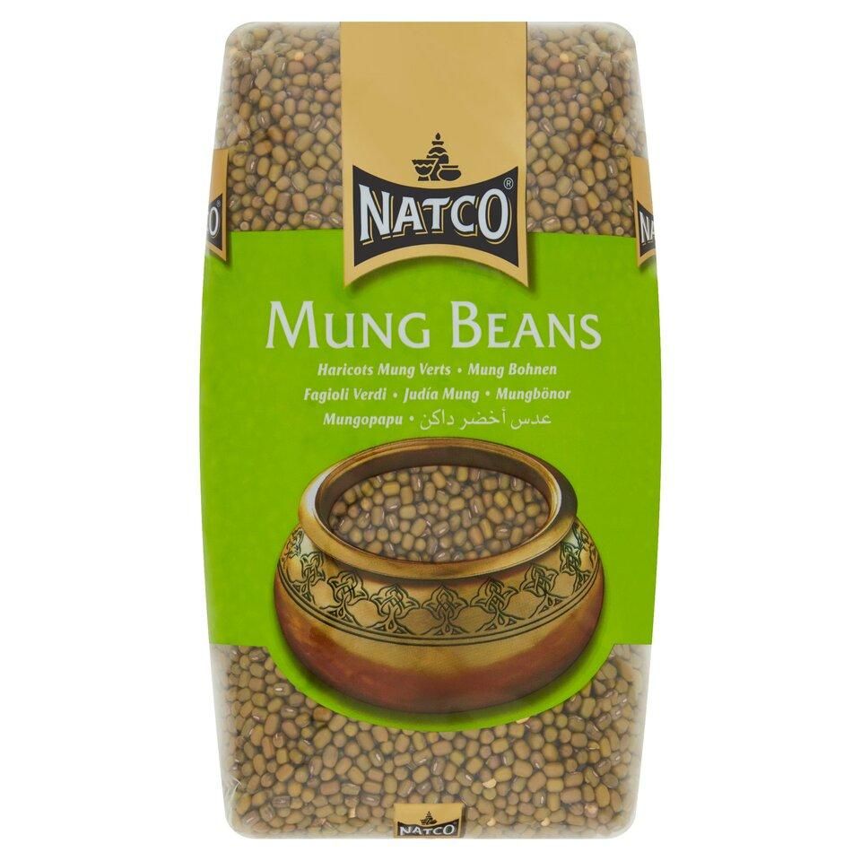 Natco_Mung_Beans_1Kg_1kg_℮.jpeg