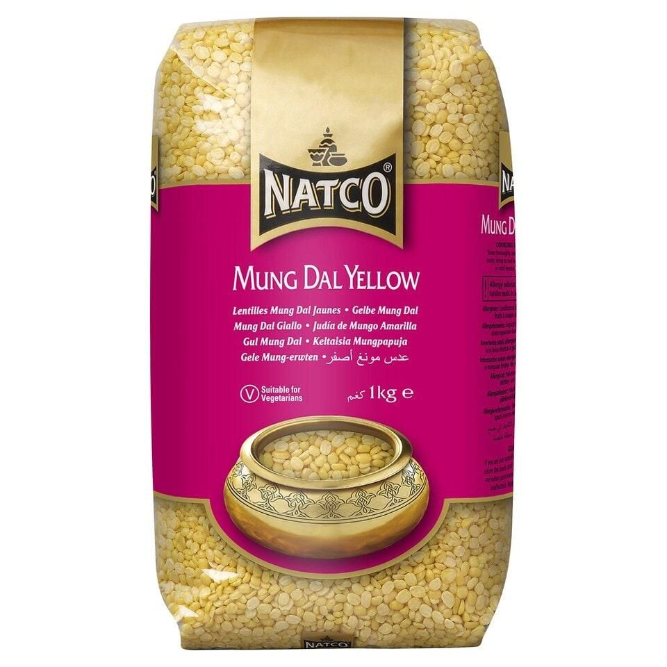 Natco_Mung_Dal_Yellow_1Kg_1kg_℮.jpeg