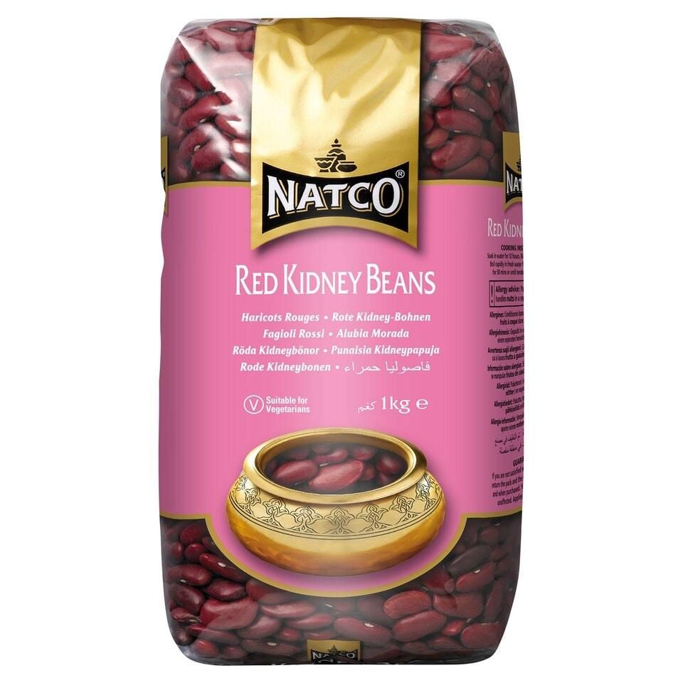 Natco_Red_Kidney_Beans_1Kg_1kg_℮.jpeg
