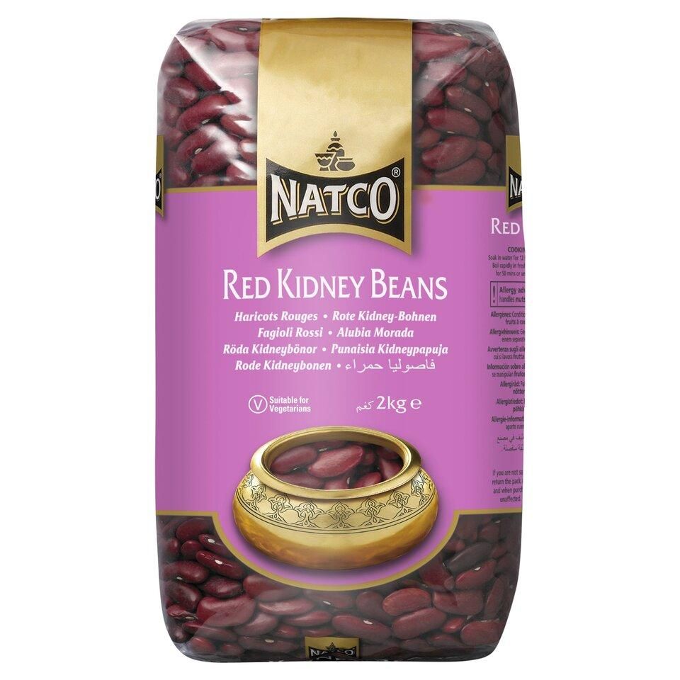 Natco_Red_Kidney_Beans_2Kg_2kg_℮.jpeg