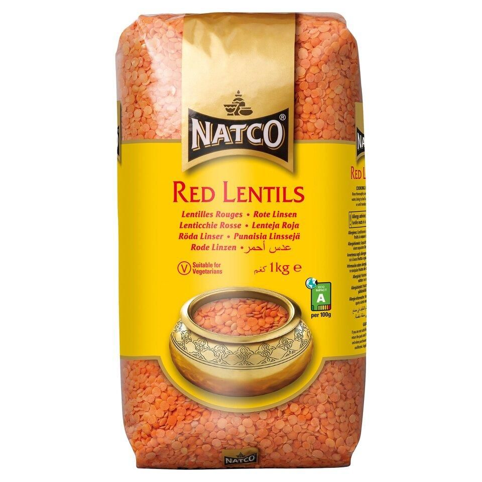 Natco_Red_Lentils_1Kg_1kg_℮.jpeg