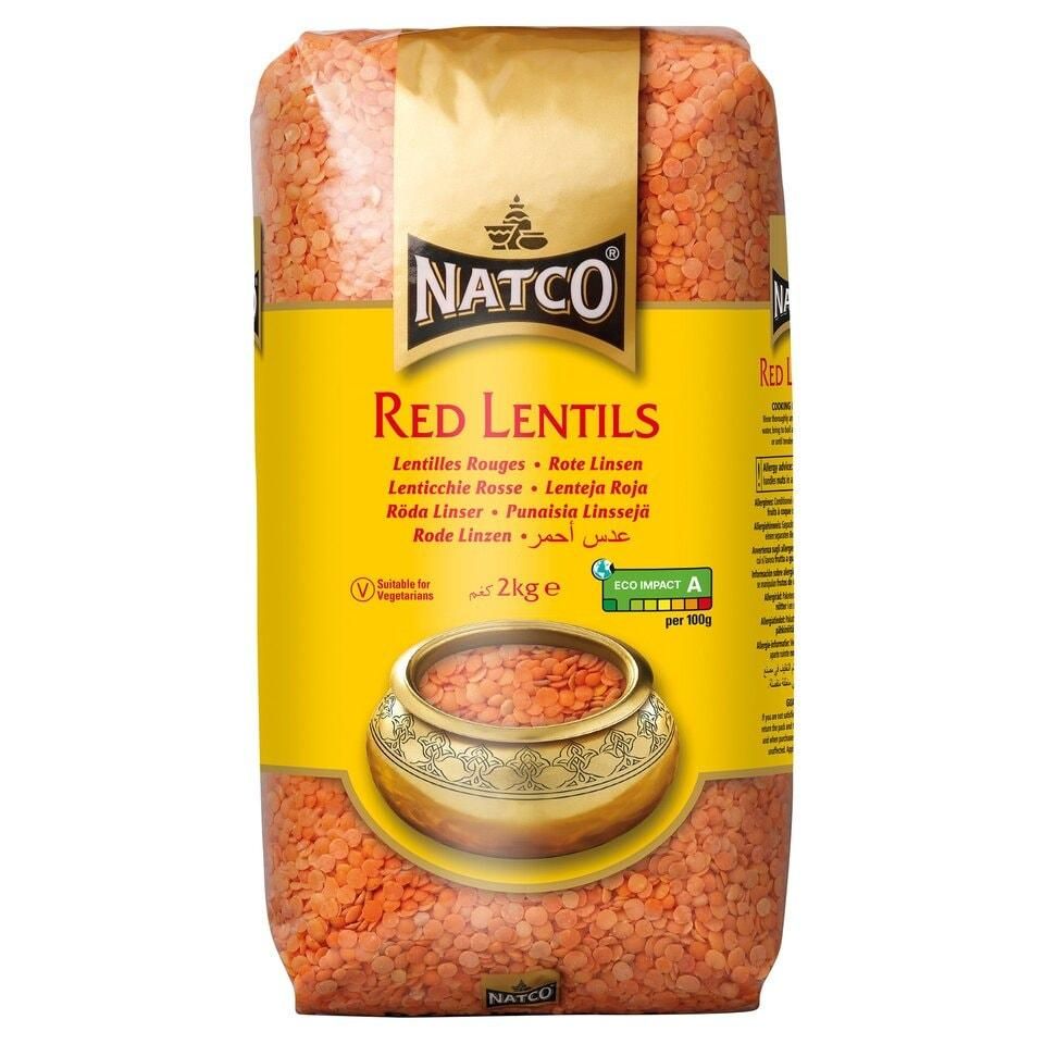 Natco_Red_Lentils_2Kg_2kg_℮.jpeg