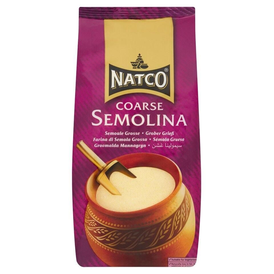 Natco_Semolina_Coarse_1.5Kg_1.5kg_℮.jpeg