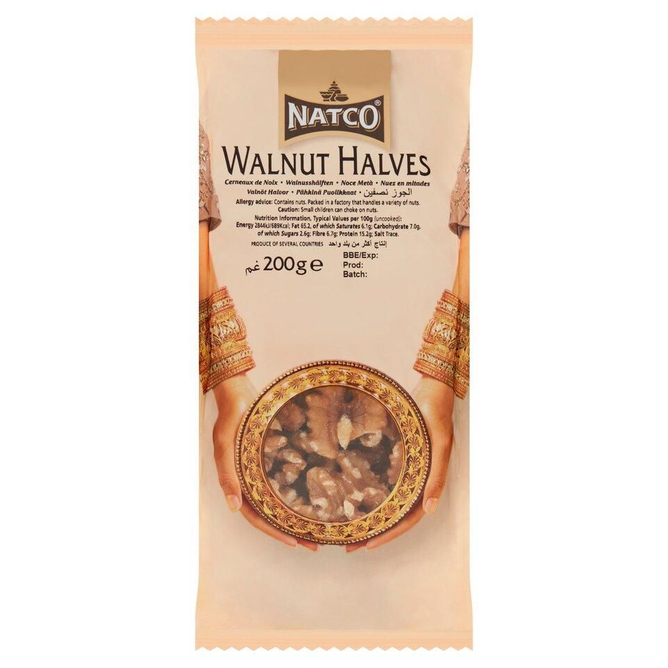 Natco_Walnut_Halves_200G_200g_℮.jpeg