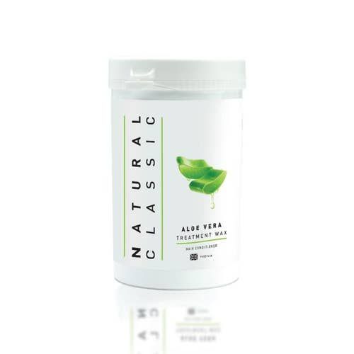 Natural_Classic_Aloe_Vera_Treatment_Wax_6x480g_Case_of_6.jpeg