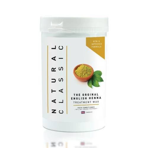 Natural_Classic_English_Henna_Treatment_Wax_6x480g_Case_of_6.jpeg