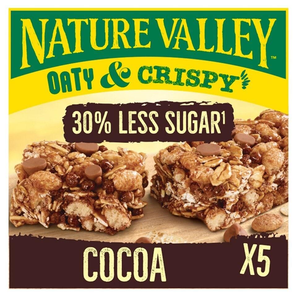 Nature_Valley_Cereal_Bar_Oaty_&_Crispy_Cocoa_5X23g_5_x_23g_℮.jpeg