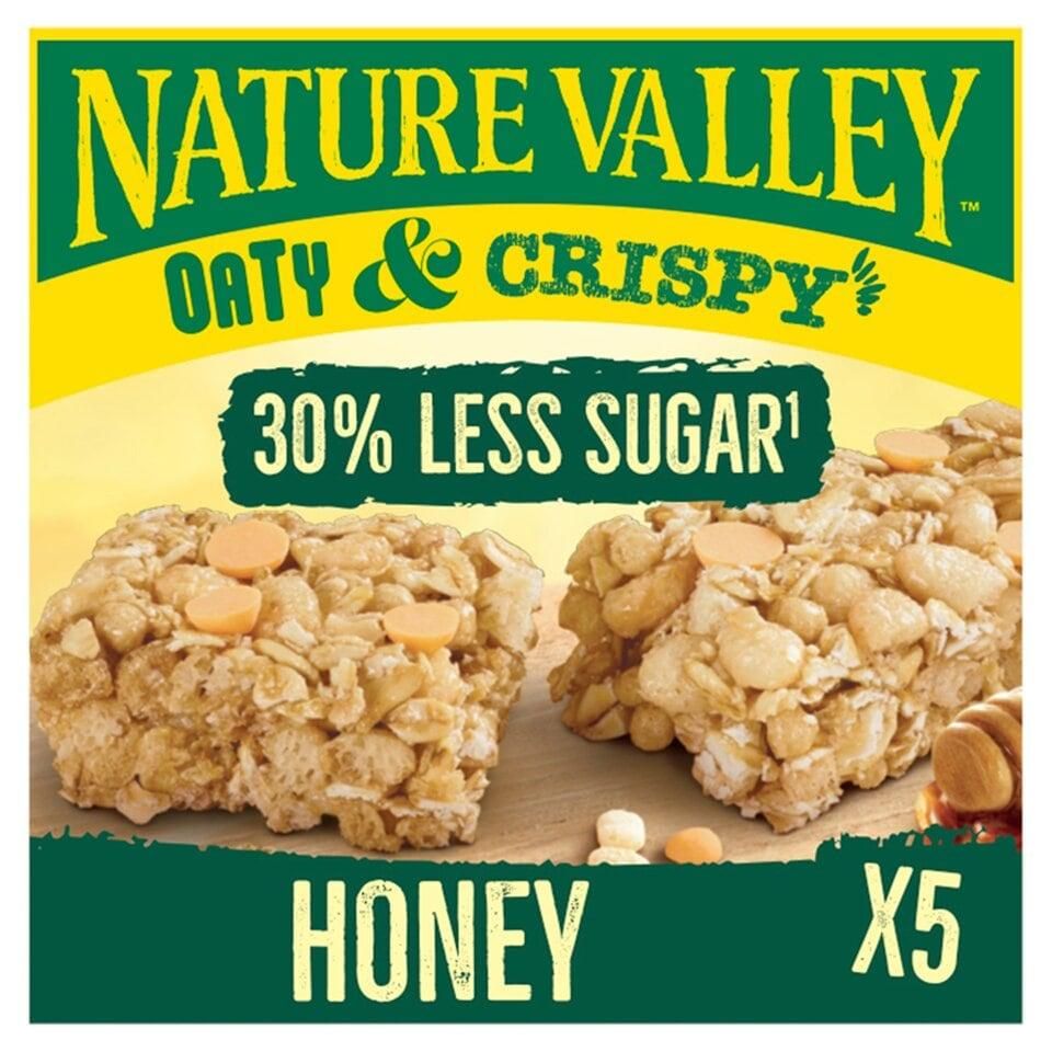 Nature_Valley_Cereal_Bars_Oaty_&_Crispy_Honey_5X23g_5_x_23g_℮.jpeg