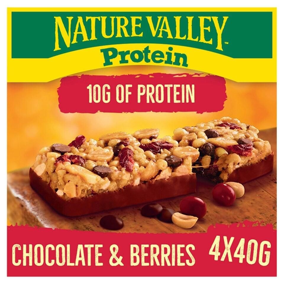 Nature_Valley_Chocolate_&_Berries_Protein_Bar_4X40g_4_x_40g_℮.jpeg