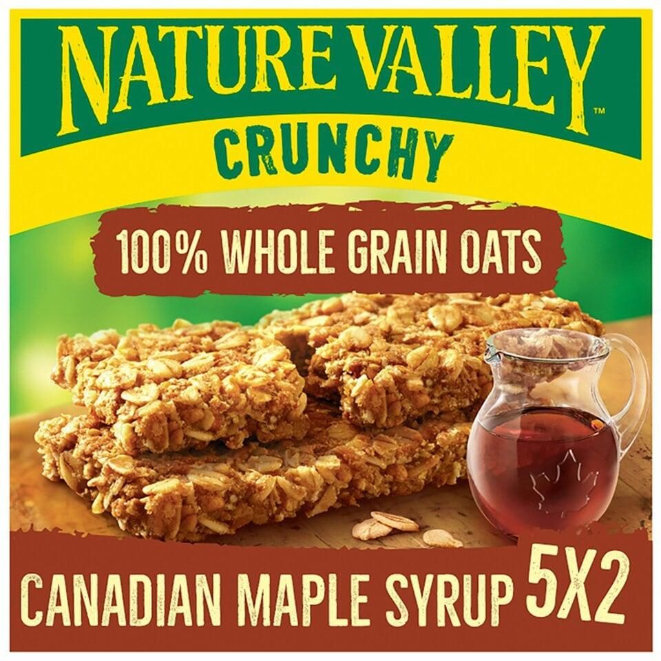 Nature_Valley_Crunchy_Canadian_Maple_Syrup_5_x_42g_(210g)_5_x_42g_℮.jpeg