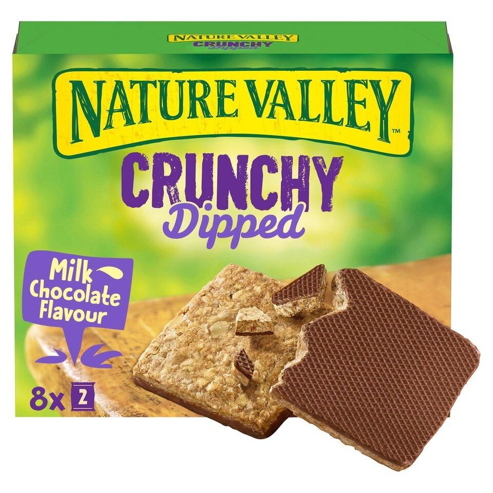 Nature_Valley_Crunchy_Dipped_With_Chocolate_Coating_8_X_20G_8_x_20g_℮.jpeg