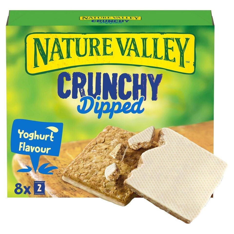Nature_Valley_Crunchy_Dipped_With_Yogurt_Coating_8X20g_8_x_20g_℮.jpeg